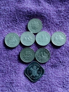 󏭂ȌÂ|hd FULL SHIP RNV W[W[ǋ