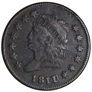 1811/0 �N���V�b�N�w�b�h ���[�W�Z���g XF �󏭁I E102 TXBRX