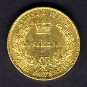 I[XgAB1860NVhj[ - \u݁BgVF - 򂠂