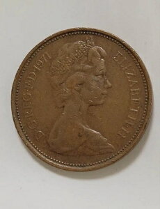 1971N j[yX 2yX pGUxX2LOd Ɋ
