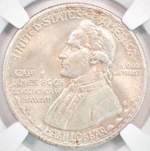 1928NnCLOn[th50Zgd݁BNGCʃfBe[AUNC MS