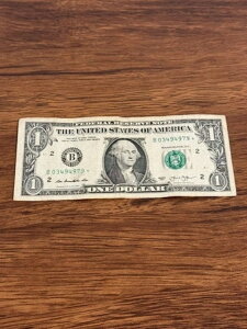 2013N - 1hiBV[YG[X^[j - 󏭎I # B03494979*