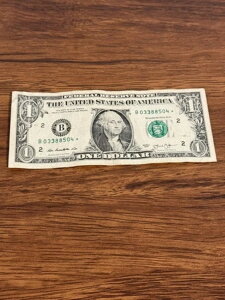 2013N - 1hiBV[YG[X^[j - 󏭎I # B03388504*