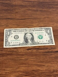 2013N - 1hiBV[YG[X^[j - 󏭎I # B09482826*