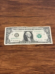 2013N - 1hBV[YG[X^[ - 󏭎I # B05479311*