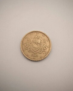 50[ZgRC C^A 2002N  }NXEAEEX vVXRNV 