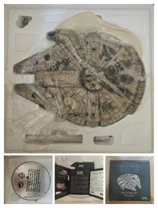 EFX Collectibles X^[EH[Y V 鍑̋tP ~jAEt@R _CLXg A