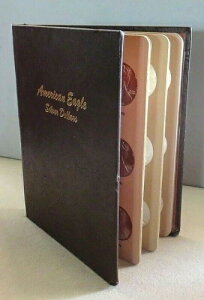 1986N - 2025N TY1 & TY2 AJ 1IX 41 Vo[C[OXRC Rv[gZbg