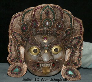 11.2C` 󏭂ȌÑ`xbgNX^tBO[CCΕɓWtFCX}XN