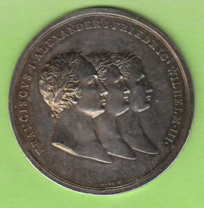 VAM 1813 vCZEI[XgA ̑Ȃ󏭂nswleipzig