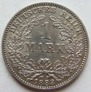 hCc鍑 1}[N 1883N E ɗǂ