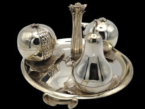 󏭂ȏ␻t[cCNZbg 1849N