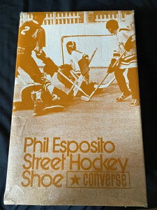 1972�N�I���W�i�� �R���o�[�X �t�B�� �G�X�|�W�g �X�g���[�g �z�b�P�[ �V���[�Y NIB �V�i������ ��!!!