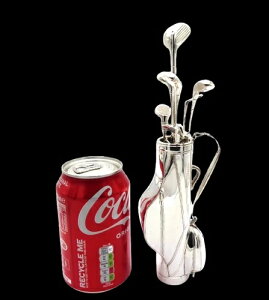 󏭂ȏ␻}bsEFuStobOƊeNu