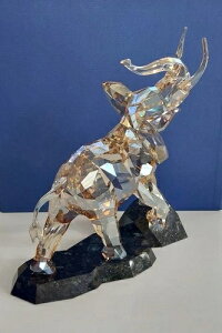 XtXL[ \ECc Gt@g CgTh 1120446  p Vi