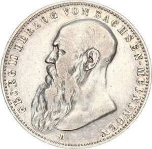 UNZ}CjQ W[W2 2}[N 1902 D OrA[h Vo[ VF J 151A.-