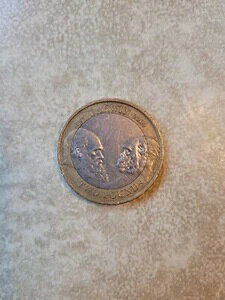 󏭂ȃ`[YE_[EB1809-2009LO2|h2|hd - ʕi