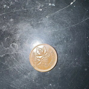 1941 N LO W[W 6 RCA1 Zg Ji_ RCAɒyj[A񎟐E̗j!