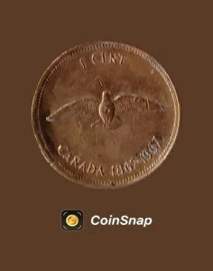 1867-1967NJi_LO1Zgd݁iGUxX2{Jqj