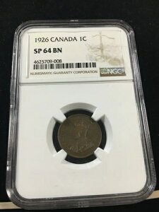 1926N NGCO[hJi_AX[1ZgA**SP-64**