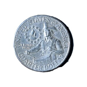 󏭁I1776`1976NAJǔs200NLONH[^[d݁B␻BȂI