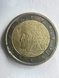 C^A RC 2 [ 2002 A RC _e AMG[