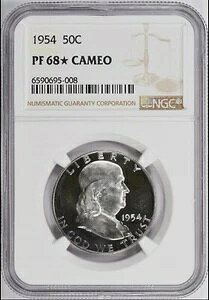 1954NtNEv[tEn[t_[68JIEVo[ - AEL[f[g!! 