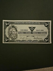 1987N JifBA^C 5Zg Vo[ A02660052-