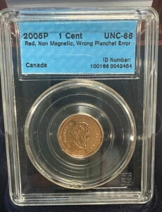 2005P Ji_ 1Zg 1C - ԁA񎥐AԈvVFbgG[ - CCCS UNC-66