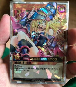 VY ubNE}WVEK[ I[o[bV A RD/ORP2-JP001 g[fBOJ[hQ[