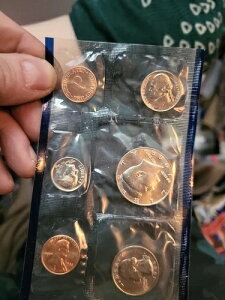 1998-P ~g G[ ZbgA1 ZgA5 ZgA10 ZgA25 ZgA50 ZgA1 P-~g RC D/DAXvbg AׂĂB