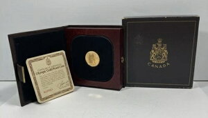 1976NJi_ 100h IsbN S[h v[tB0.5IXBOGPtB