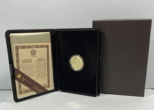 1981NJi_ 100hv[t O CanadaB0.5IXBOGPtB