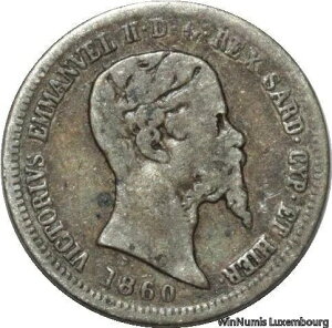 W5385  C^A Tf[j 50 `FeV~ BNgEG}kG 2  1860 B gm Vo[-