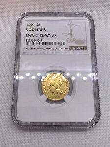 1889N 3h CfBA vZXwbh NGC VG ڍ׋ Ɋ ǂt