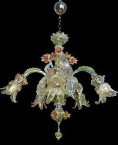 `Flf[[ɂ뉀̌`[m̃VfA