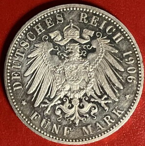 1906N Cq 5}N v[t  600  A46