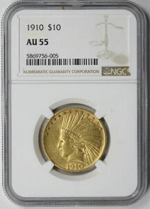 1910NCfBAwbhC[O 10h AU 55 NGC