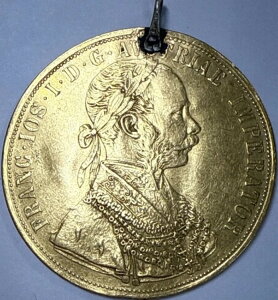 1880NI[XgA4hDJbgKM2276i