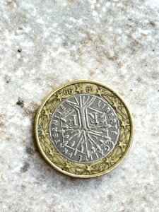 1[d RF tX 1999N Ɋ󏭁BBe[WRC 󏭃RC