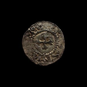 �I�b�g�[2���i973-983�j�X�g���X�u�[�� �V���o�[ �I�{�� OTTO MAGNVS / SCA MARIA ���Ɋ󏭁I
