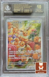 BGS10 ubN[x |PJ[hQ[ C[uCA[g A AR N]wCY 2024