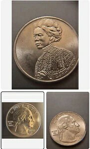 󏭂ȃWB^EC_[ 2023NNH[^[ P ~gG[RCuIn Cod We Trustv