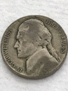 󏭂 1943 NjbP_C NbN/u[N G[!