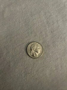 Wr^EC_[ 2023NNH[^[  P ~gG[RC ǂݎ Cod We Trusts