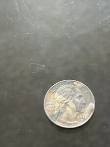 󏭂25Zgd݁iCOD WE TRUSTj