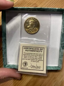 2000N TJKEBA 1hRC 24 񗬒 ^Ӓς 