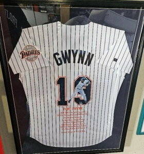 UDA gj[EOEB 2/19 TC yCg x[X{[ W[W SD phX Abp[fbL A COA