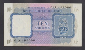 ??CMX 10VO 1943N AU 񎟐E - BMA ^[ X 01 182066 A??