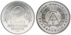 DDR 2 �}�[�N 1957 �T���v������ �X�e�����X�X�`�[�� 5 �}�[�N �T�C�Y !!! 64683